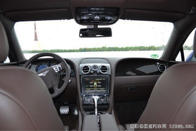 2017ɳV8Sŷ 21/ʰ/4ֳ295