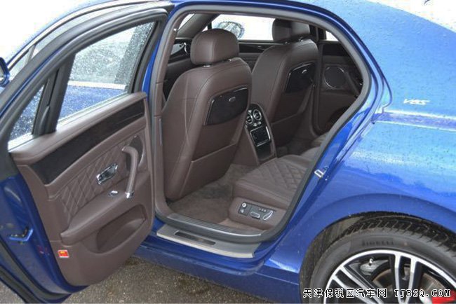 2017ɳV8Sŷ 21/ʰ/4ֳ295