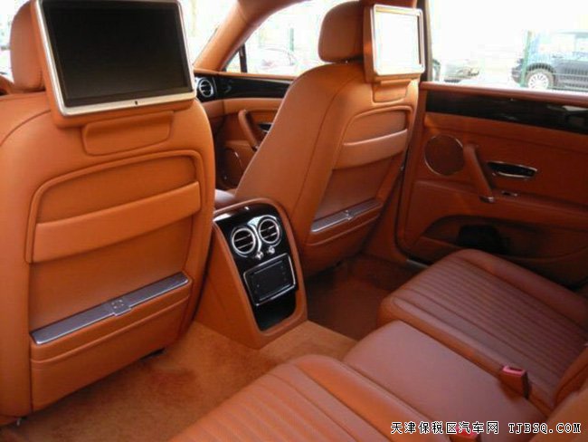 17ɳV8Sŷγ 20/촰ֳ288Żݹ