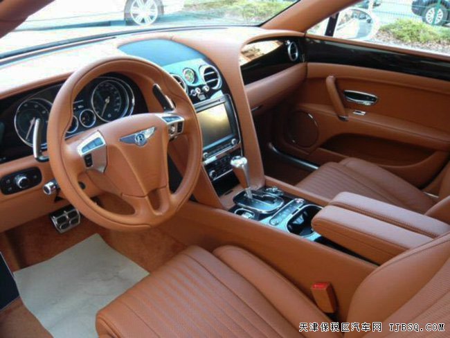 2017ɳV8Sŷ4.0T ƽнֳͼ