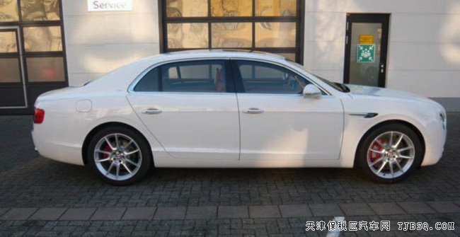 2017ɳV8Sŷ4.0T ƽнֳͼ