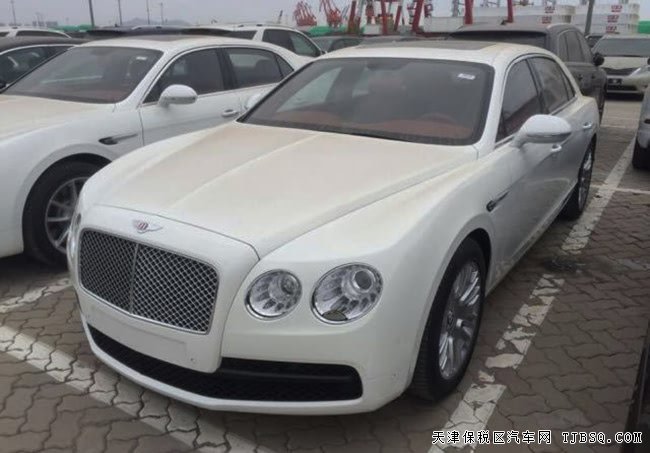 2017ɳ4.0Tŷ ƽнںγ