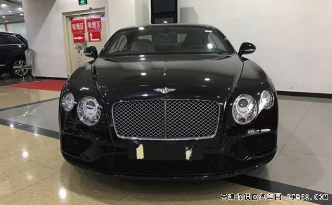 2017ŷ½GTŷ4.0T ƽнڳ264