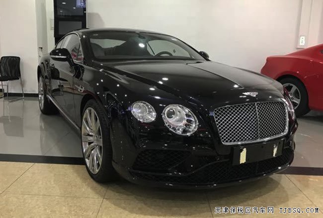 2017ŷ½GTŷ4.0T ƽнڳ264