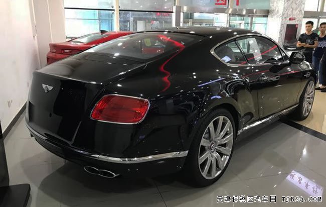 2017ŷ½GTŷ4.0T ƽнڳ264