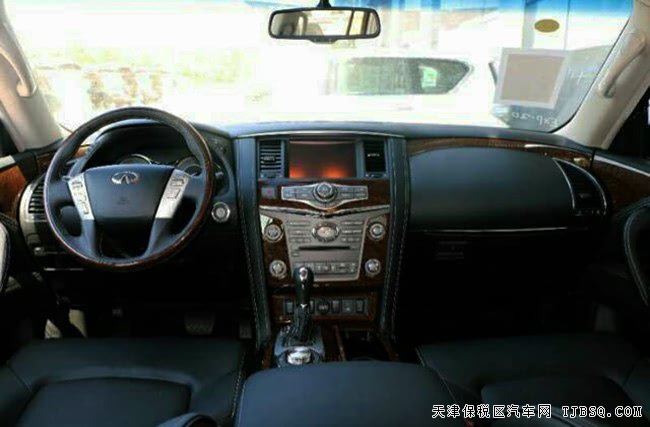 ƽнڳӢQX80ж 17ֳר