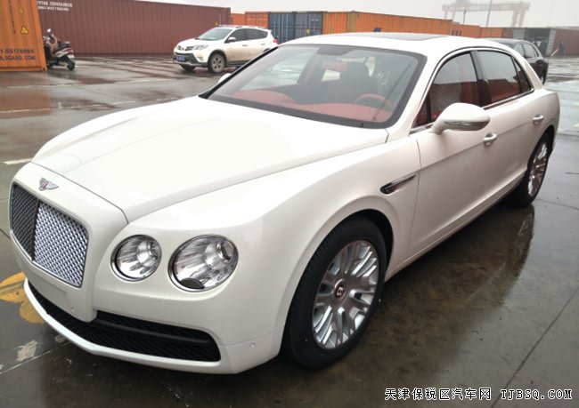 2017ɳ4.0Tŷ ƽнڳѤϮ