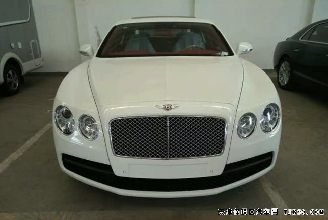 2017ɳ4.0Tŷ ƽнֳͼ