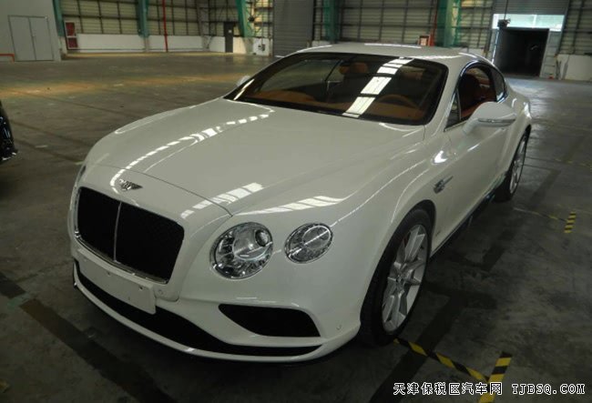 2017ŷ½GTSŷ /20/ֳ278