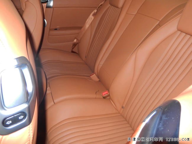 2017ŷ½GTSŷ /20/ֳ278