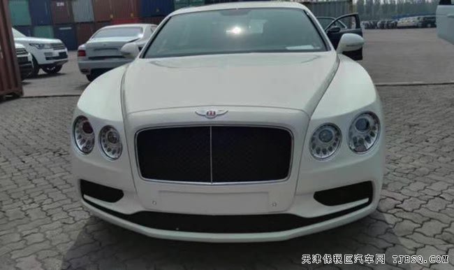 ƽнڳɳV8Sŷ 2017ֳ