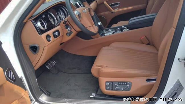 ƽнڳɳV8Sŷ 2017ֳ