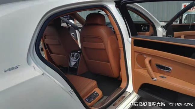 ƽнڳɳV8Sŷ 2017ֳ