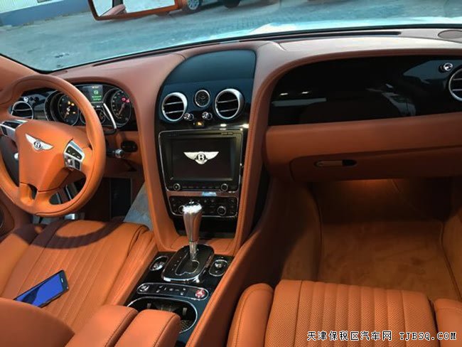 17ɳV8Sŷ 4/20/Сֳ308