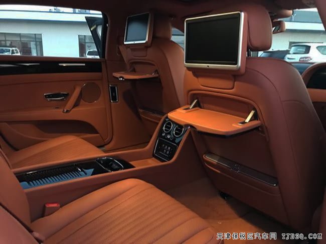 17ɳV8Sŷ 4/20/Сֳ308