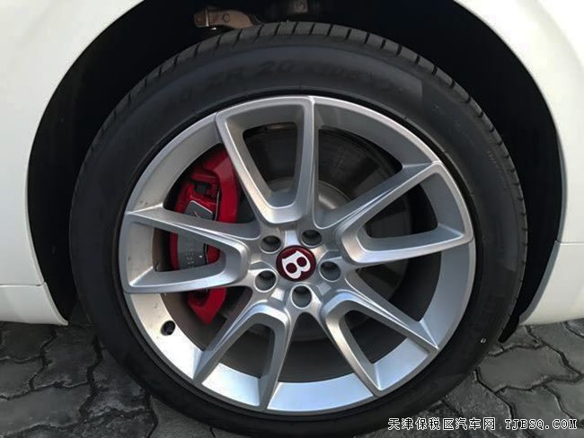 17ɳV8Sŷ 4/20/Сֳ308