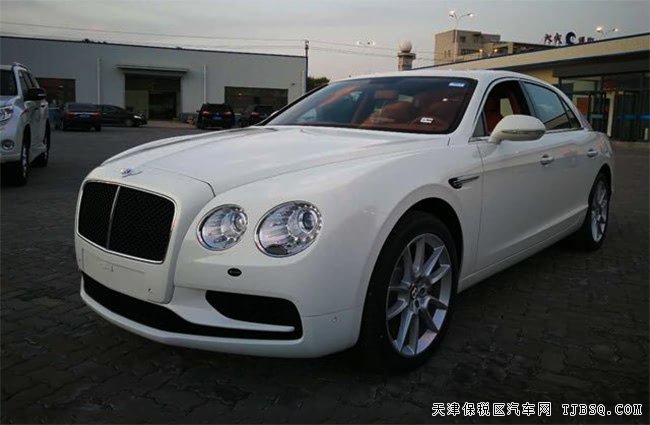 17ɳV8Sŷ 4/20/Сֳ308