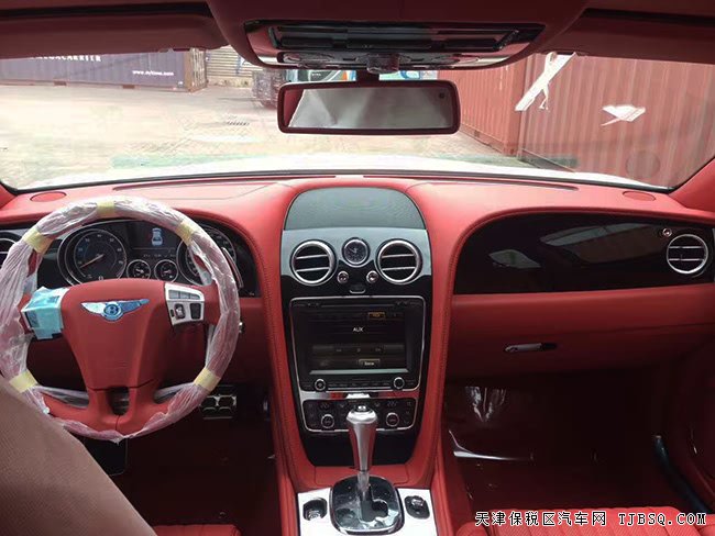 2017ɳV8Sŷ /հֳ305Żݹ