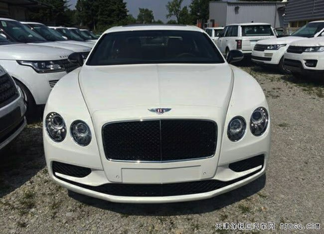 2017ɳV8Sŷ 21//촰ֳ298