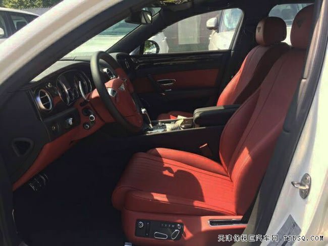 2017ɳV8Sŷ 21//촰ֳ298