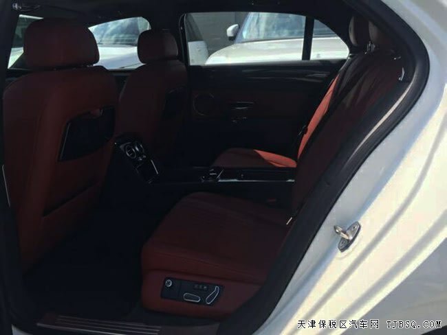 2017ɳV8Sŷ 21//촰ֳ298