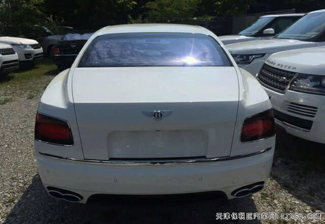 2017ɳV8Sŷ 21//촰ֳ298