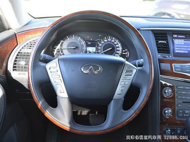 2017ӢQX80ж ԽҰֳŻݾ