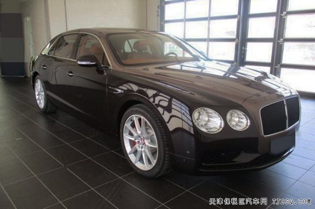 ƽнڳɳV8Sŷ 2017ֳݻ