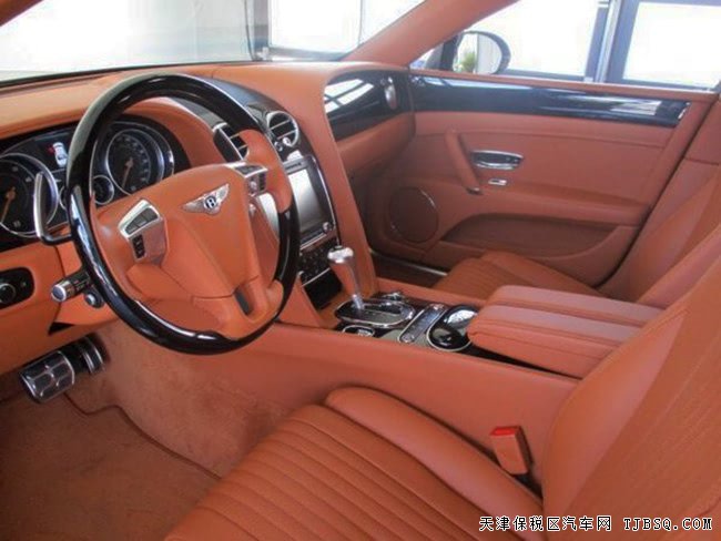 ƽнڳɳV8Sŷ 2017ֳݻ