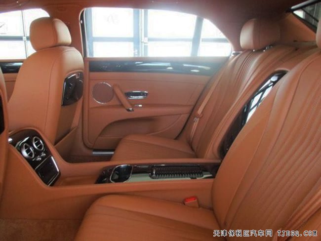 ƽнڳɳV8Sŷ 2017ֳݻ