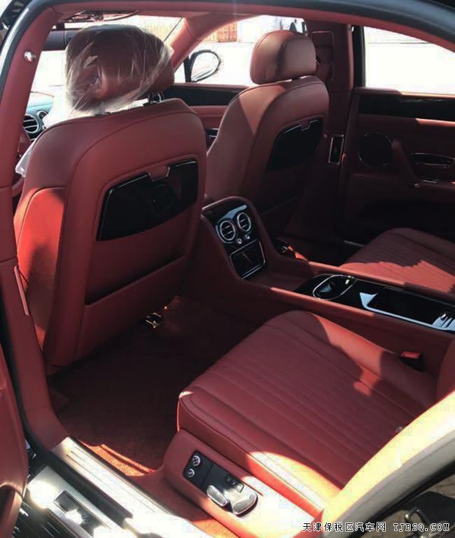 2017ɳ4.0Tݻγ ŷֳŻݳ