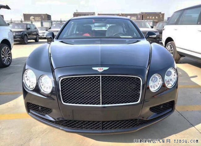 2017ɳV8Sŷ 20/ʰ/ֳ283