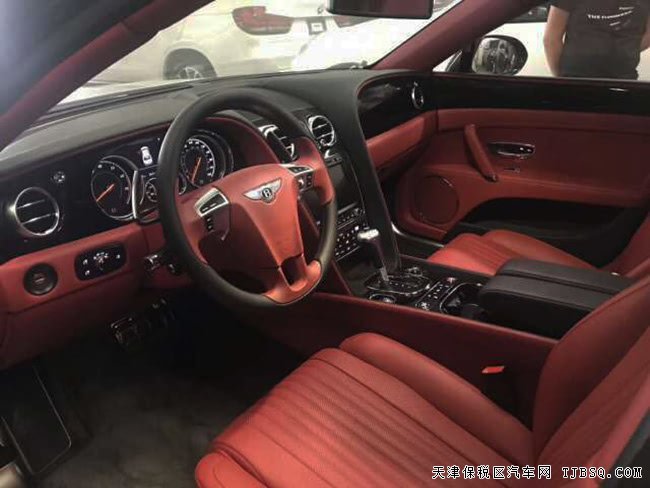 2017ɳV8Sŷ 20/ʰ/ֳ283