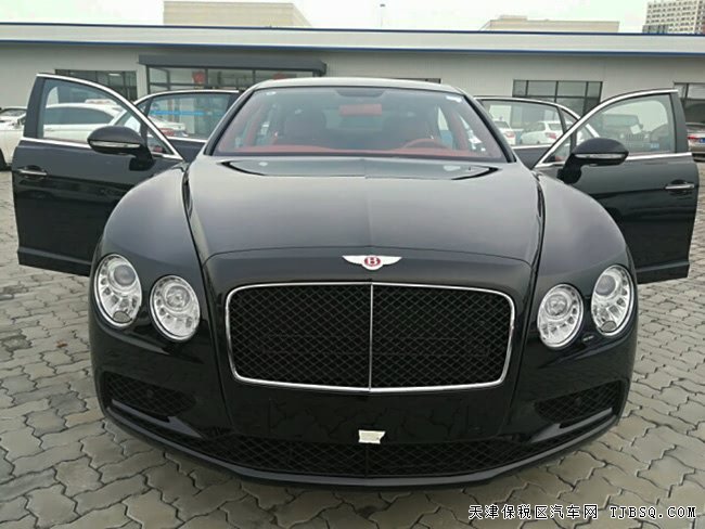 17ɳV8Sŷ 4/촰/20/ʰֳ308