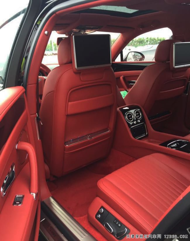 2017ɳV8Sŷ 20/촰/ֳ308