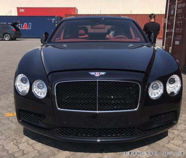 ƽнڳ17ɳ4.0Tγ ŷֳ