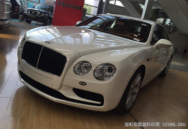 2017ɳV8Sŷ 촰//20ֳ285