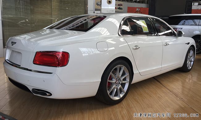 2017ɳV8Sŷ 촰//20ֳ285