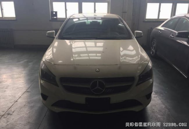 16CLA250ӹ ߼/˶ֳ38