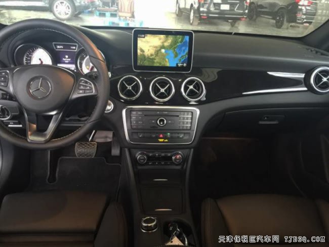 16CLA250ӹ ߼/˶ֳ38