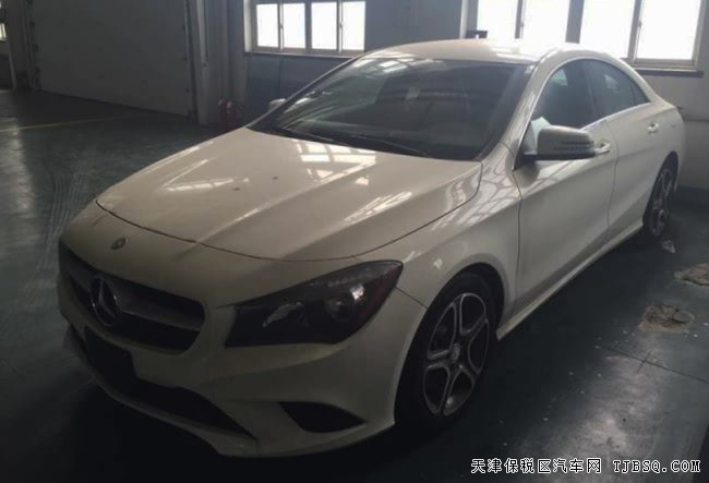 16CLA250ӹ ߼/˶ֳ38