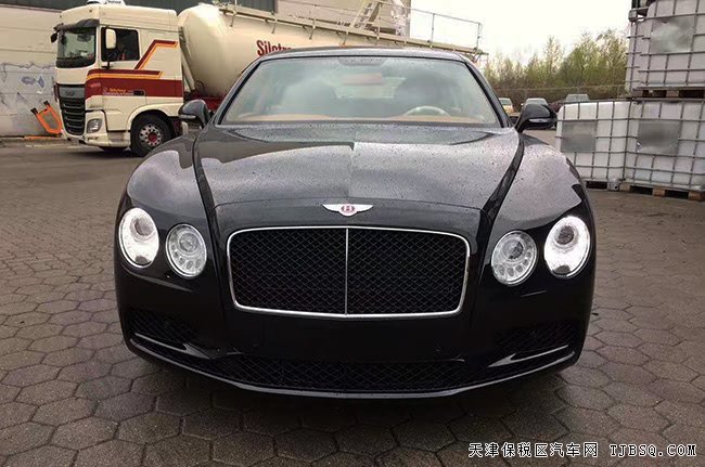 17ɳV8Sŷ 5/ʰ/20ֳ270һ