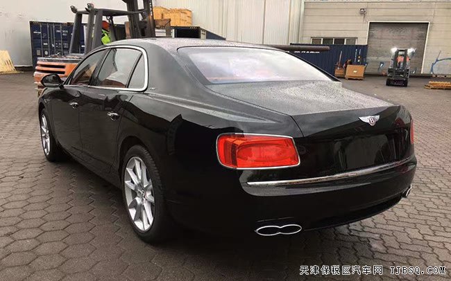 17ɳV8Sŷ 5/ʰ/20ֳ270һ