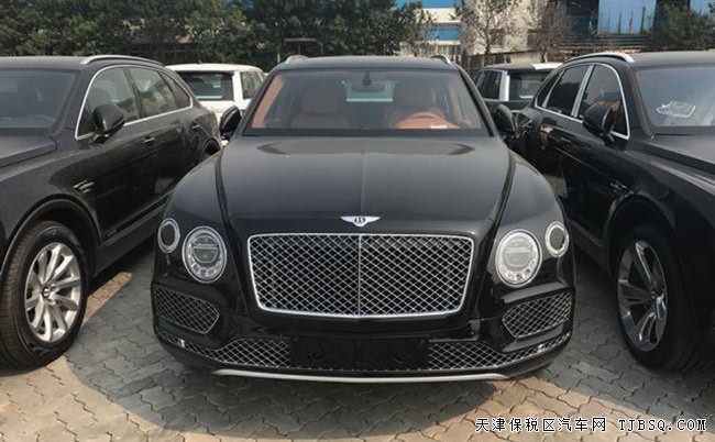 2018Խ6.0Tŷ 22/״/4ֳ462