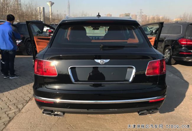 2018Խ6.0Tŷ 22/״/4ֳ462