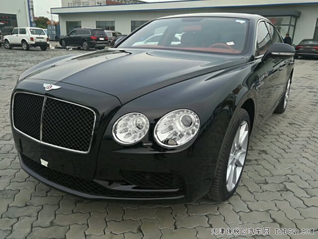 2017ɳV8Sŷ 4//촰/20ֳ293