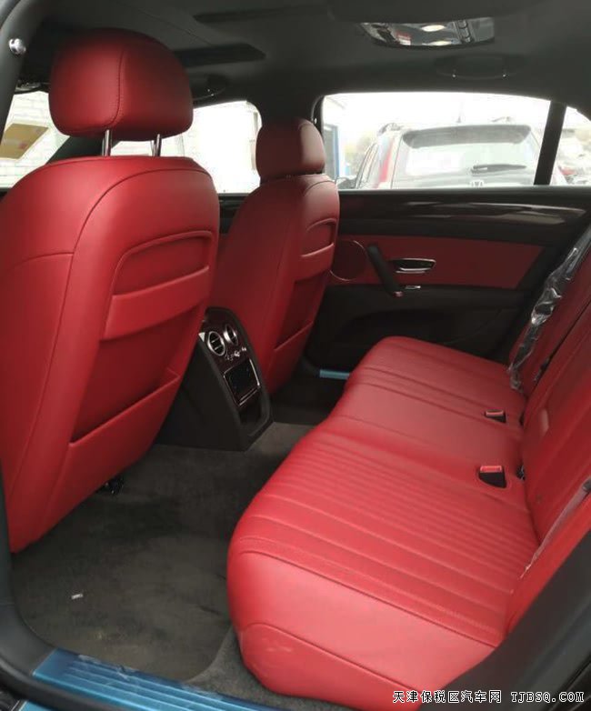 ƽнڳ17ɳV8S ŷ4.0Tֳ