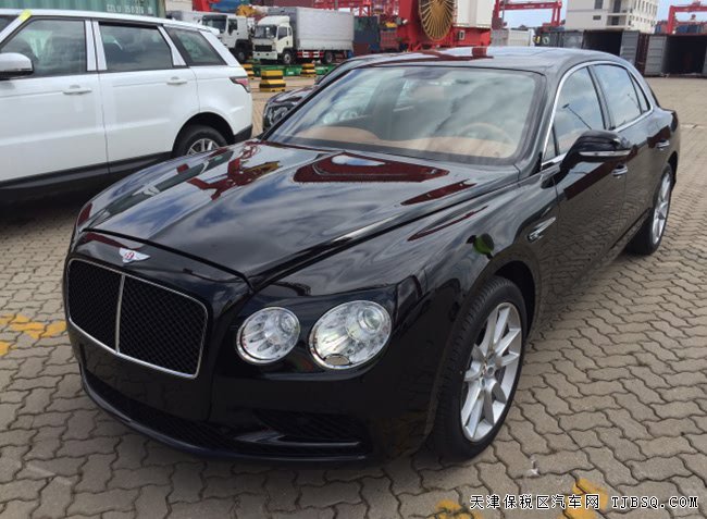 ƽнڳ17ɳV8S ŷγŻݳ