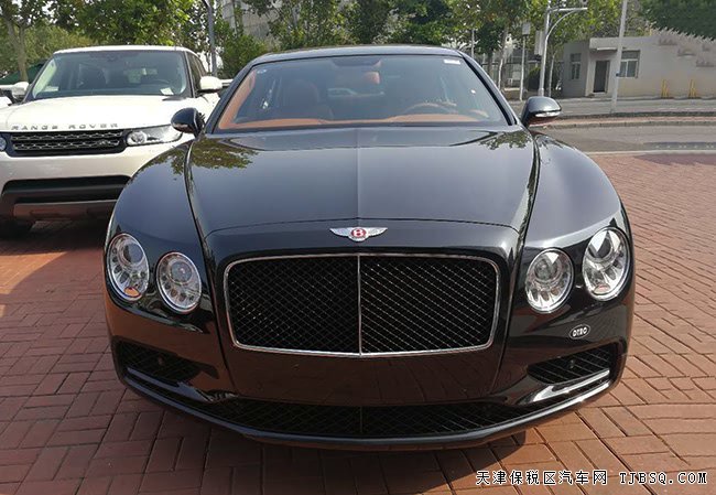 2017ɳV8Sŷ 20/촰/ֳ288һ