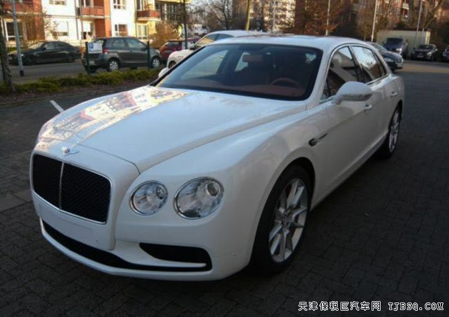 2017ɳV8Sŷ /20/ʰֳ283